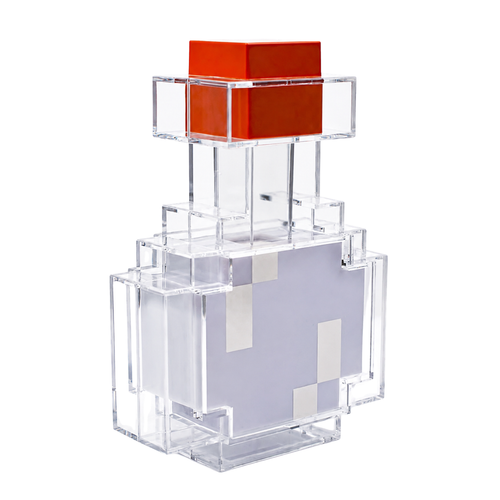 PixelPotion™ Dale vida a tu setup
